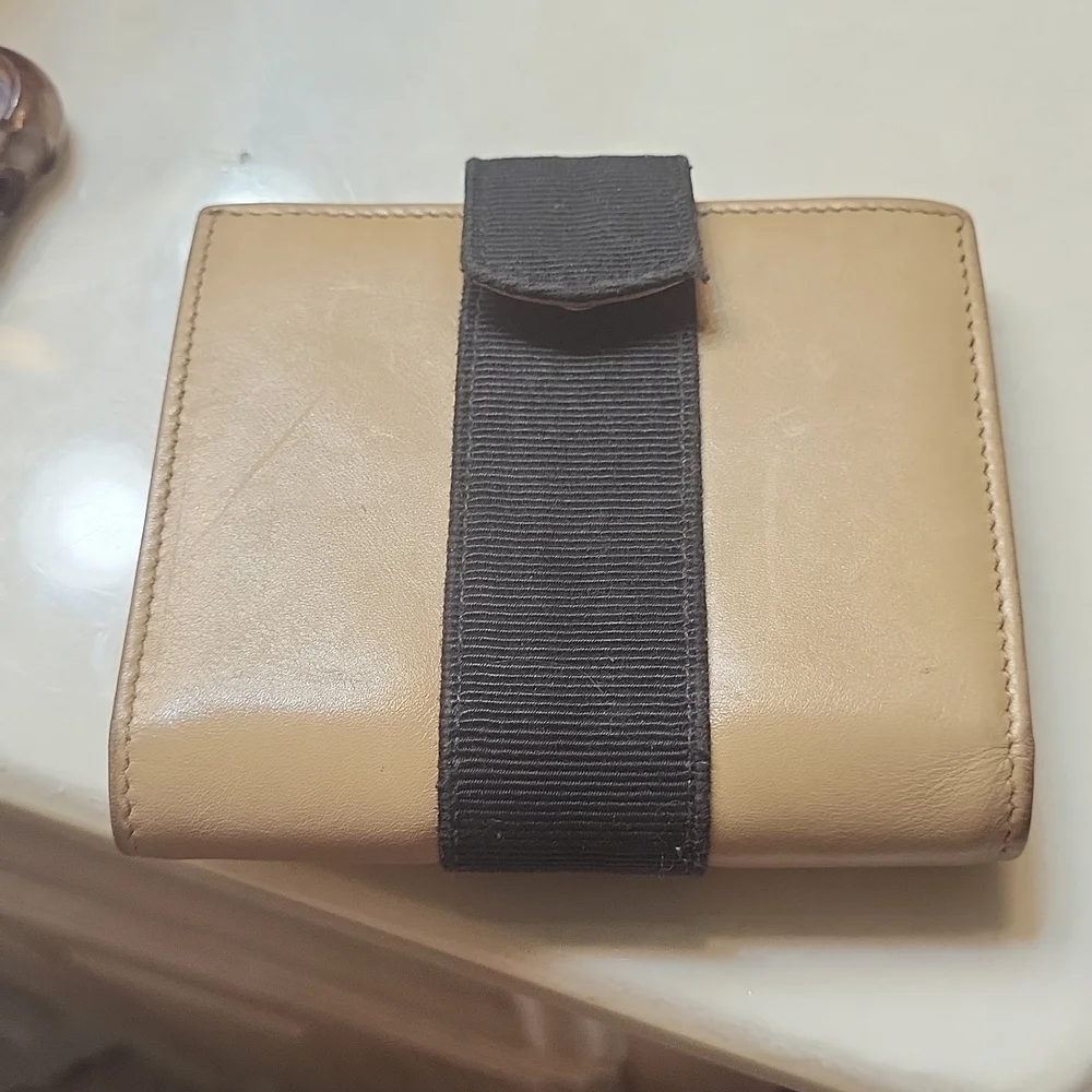 Wallet - Picture 7 of 8